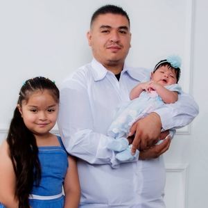 Meet your Posher, Gilbert